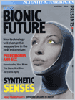 1999 Your Bionic Future